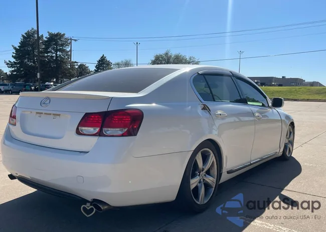 JTHBN96S165001501: 49991274