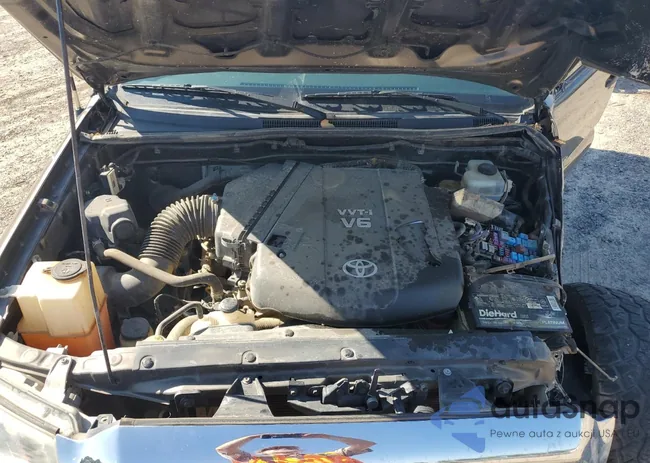 3TMLU4EN6DM129005: 53140204