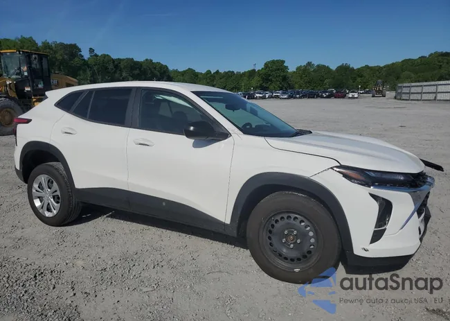 KL77LFE23RC123318: 51691574