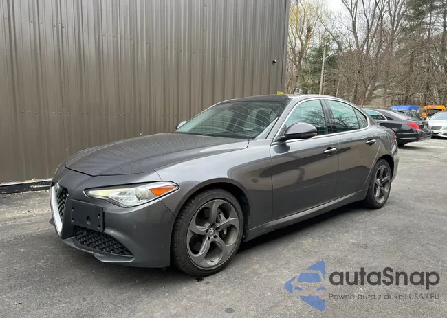 ZARFAEEN9H7544398: 49740104