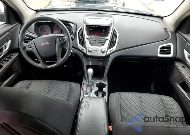 2GKFLREK2C6364257: 51409314