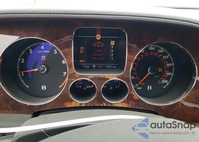 SCBBP9ZA2AC064306: 49970974