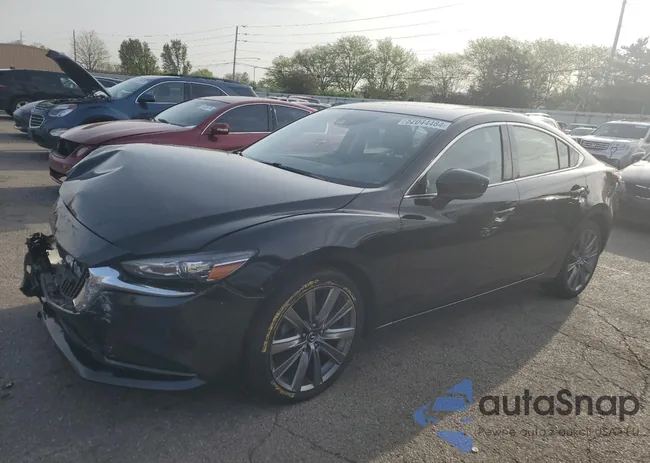 JM1GL1VM1J1326764: 52044484