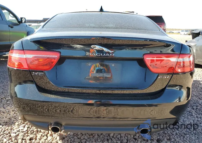 SAJAR4BG2HA972749: 50736854