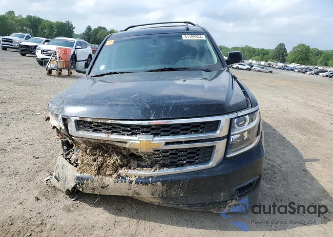 1GNSKAKC8GR339490: 51189304