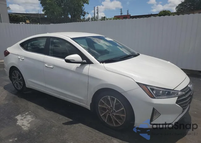 5NPD84LF6LH609523: 52896714