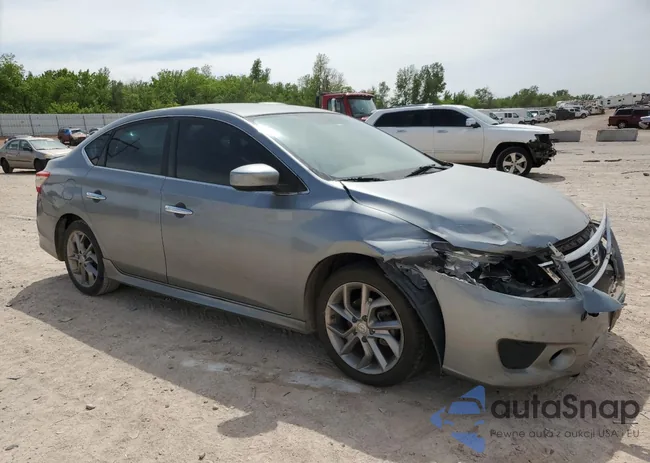 3N1AB7AP0DL656875: 51525924