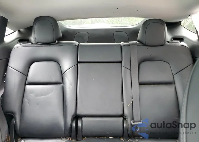 7SAYGDEF5NF327427: 52421844