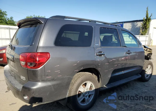 5TDZY5G14BS031747: 49391634