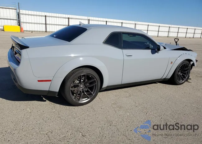 2C3CDZFJ2MH534791: 49050354