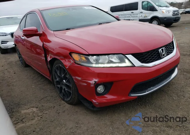 1HGCT2B87EA003371: 48472074