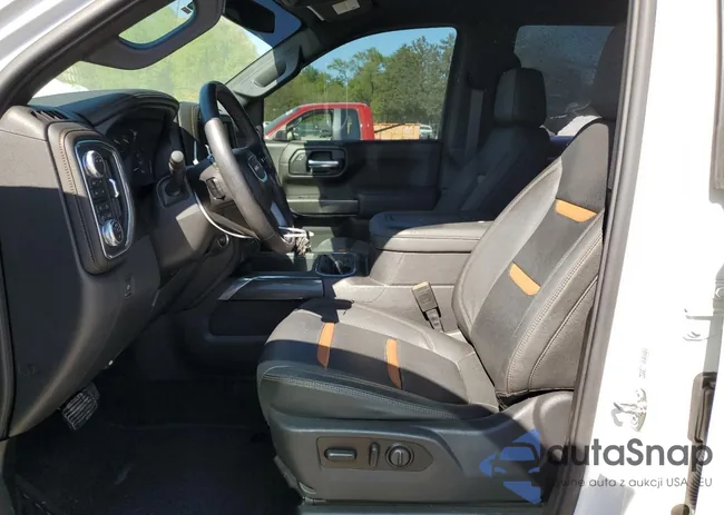 3GTP9EEL1MG309563: 51614864