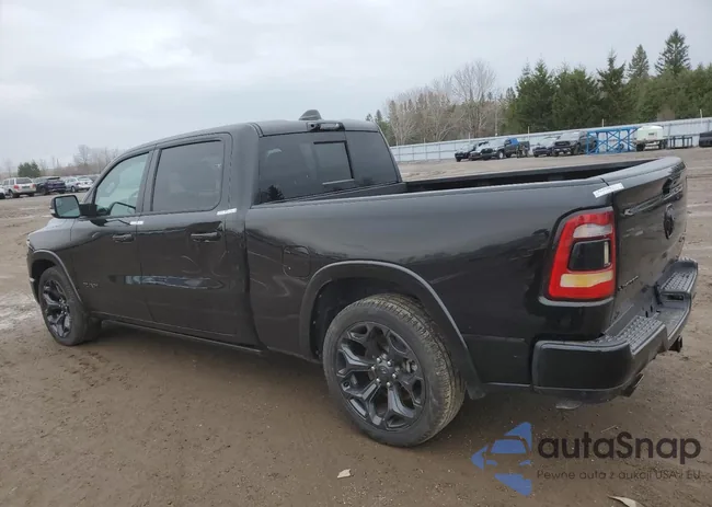 1C6SRFPM7NN357123: 51591894