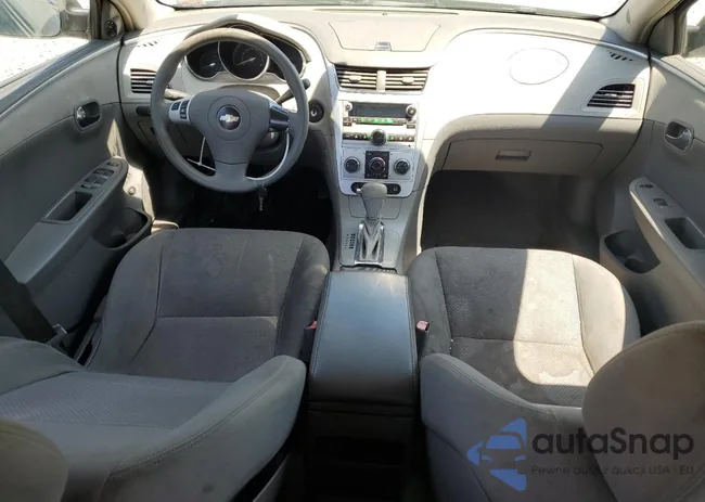 1G1ZG57B59F226948: 52550004