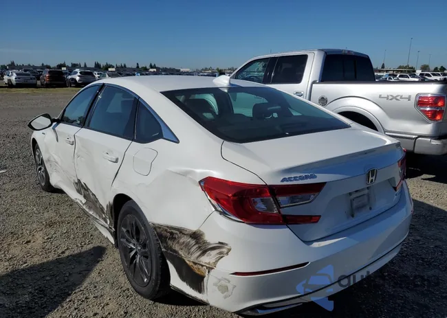 1HGCV3F10MA022663: 51391754