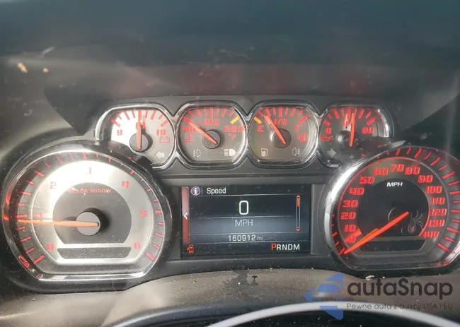 3GTU2VEC7EG449772: 49978604