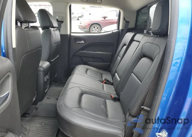 1GCPTEE14K1253355: 51450964