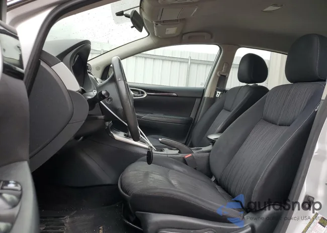 3N1AB7AP0GL638638: 51132334