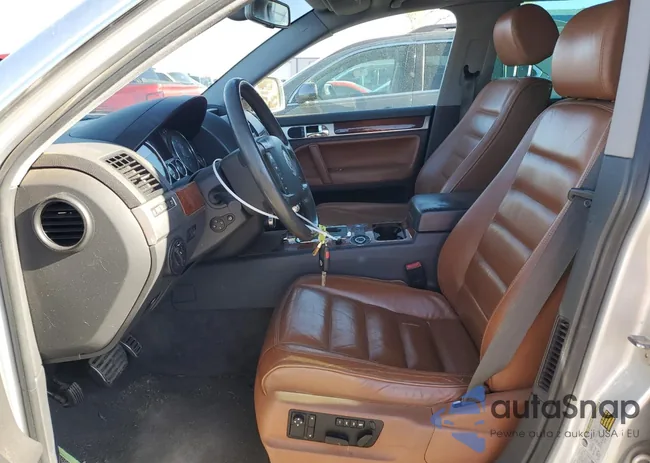 WVGHH77L54D079339: 50553694