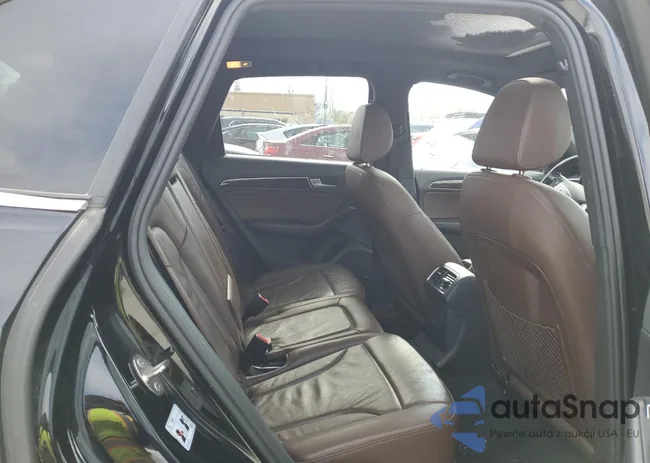 WA1C2AFPXHA065715: 49397144