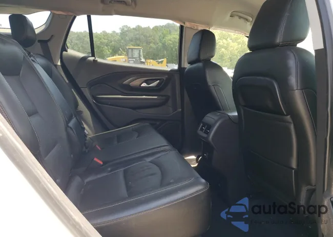 3GKALVEV0LL252789: 52378494