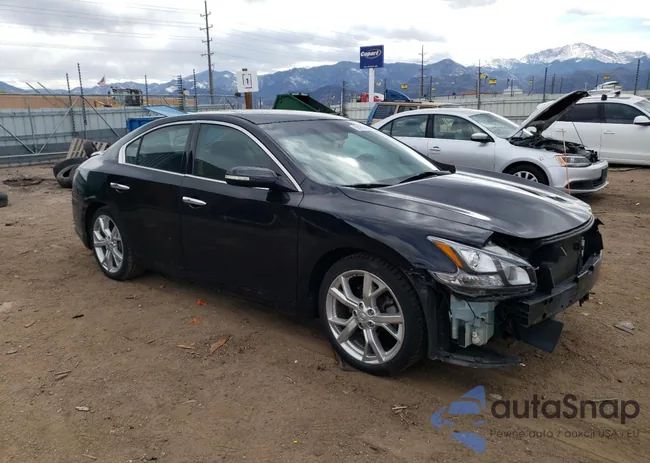 1N4AA5AP2CC842695: 52155664