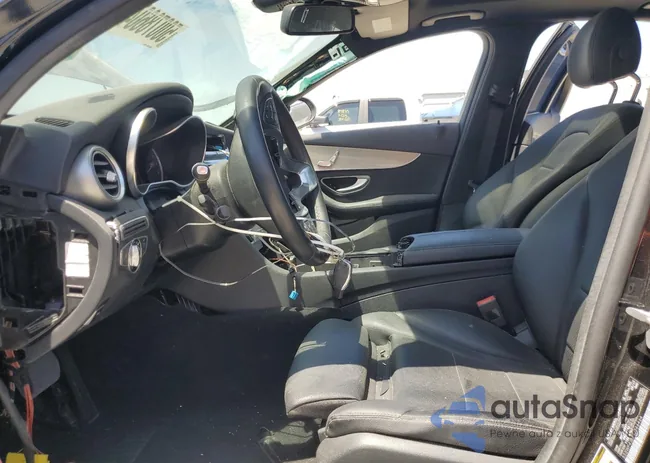 55SWF4JB7JU246464: 50078604