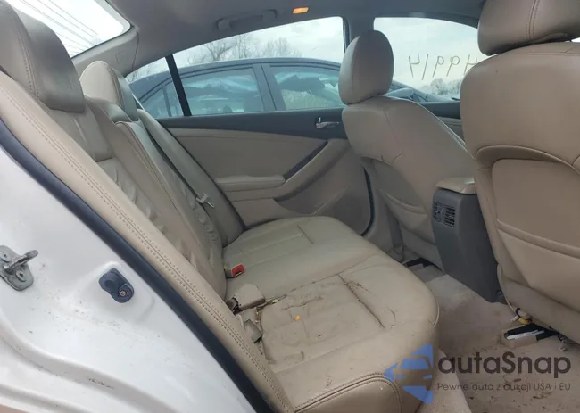 1N4AL2AP4CN460200: 50249914