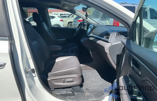 5FNRL6H7XJB032802: 49962514