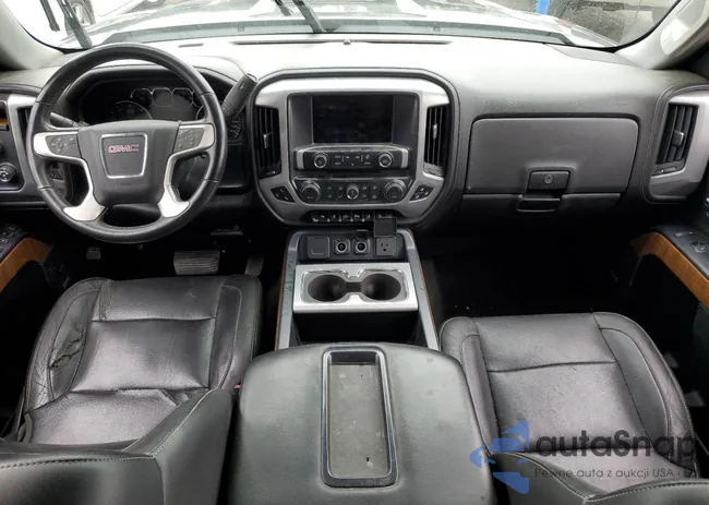 1GTV2VEC1EZ232609: 51200584