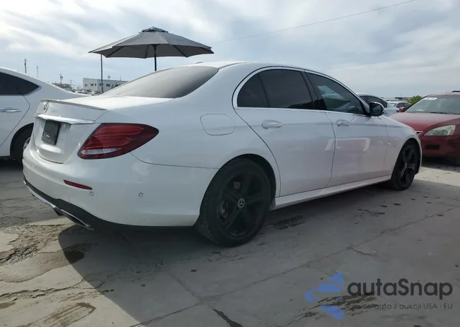 WDDZF4JB9JA331206: 49791584