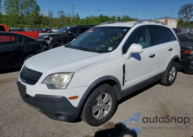 3GSCL33P09S518554: 51617224