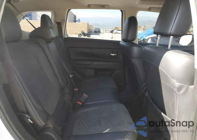 JA4AD3A34KZ039041: 51109834