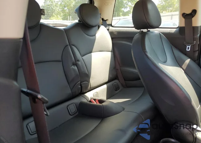 WMWSU3C55CT185152: 51775714