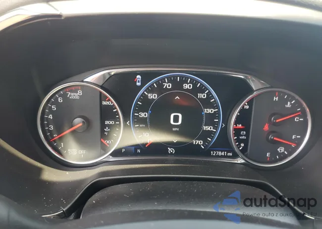 3GNKBERS7LS670783: 49872394