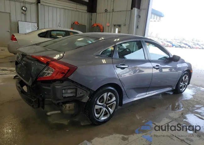 19XFC2F51GE006438: 51769114