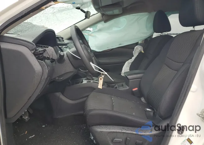 5N1AT2MVXHC866341: 51048304