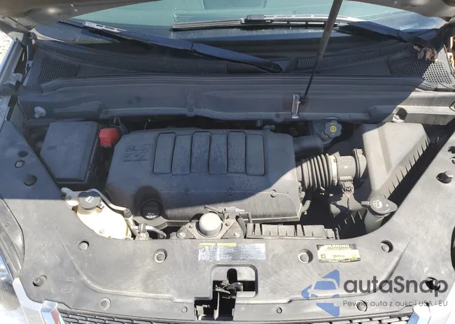 1GKKVRED2BJ416840: 52416924