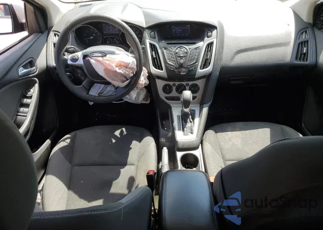 1FADP3K24EL404511: 52814034