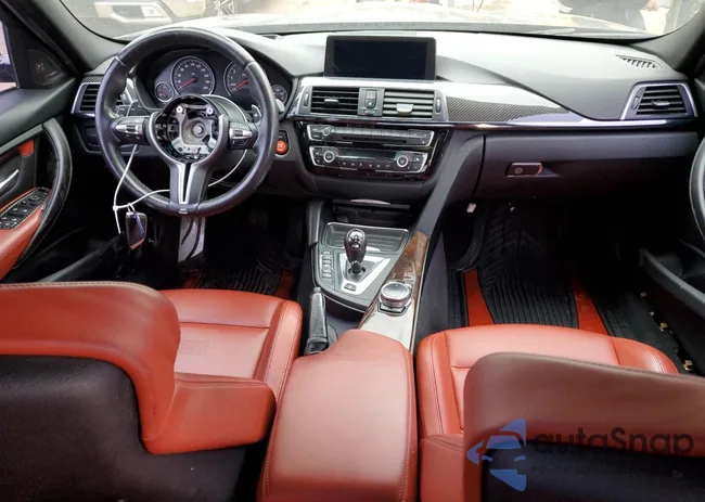 WBS8M9C55J5J78860: 51233634