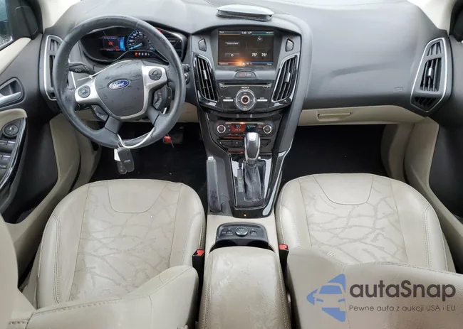 1FADP3R41EL238035: 49467334