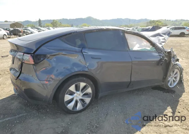 7SAYGDEE1NF403202: 50820994