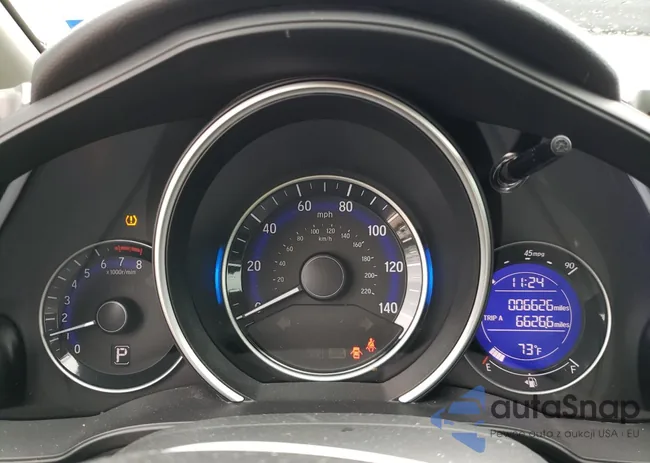 3HGGK5H5XFM731841: 52121144