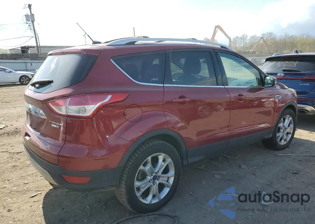 1FMCU9JX6GUC04186: 50924234