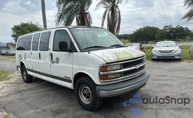 1GAHG39R921243538: 49742224