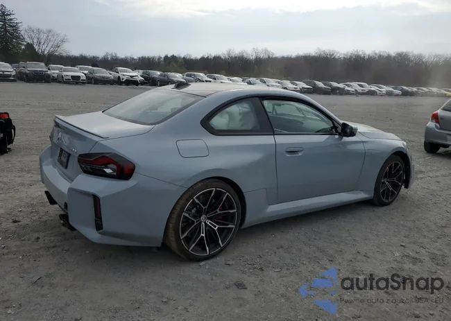 3MF13DM04P8D06144: 49437524