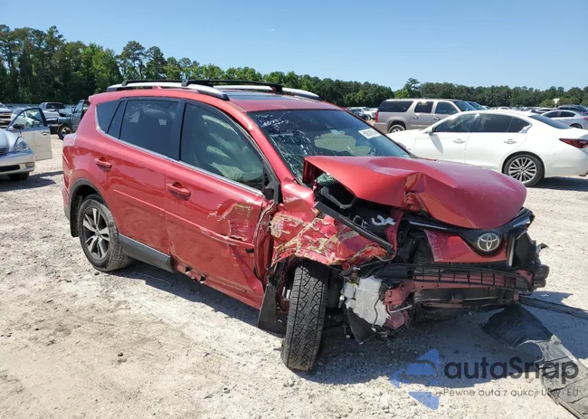 JTMWFREV1HJ148696: 50531914