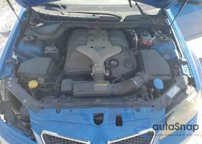 6G2ER57779L168491: 50482284