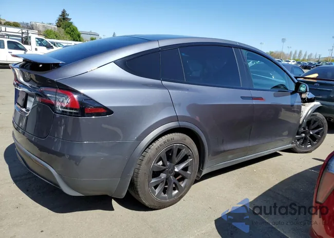 7SAXCAE54NF362036: 49788874