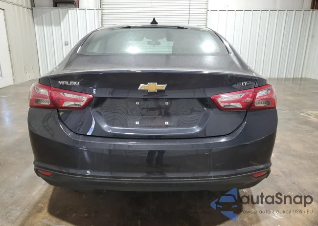 1G1ZD5ST4NF161853: 52166624